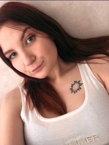 Тамара